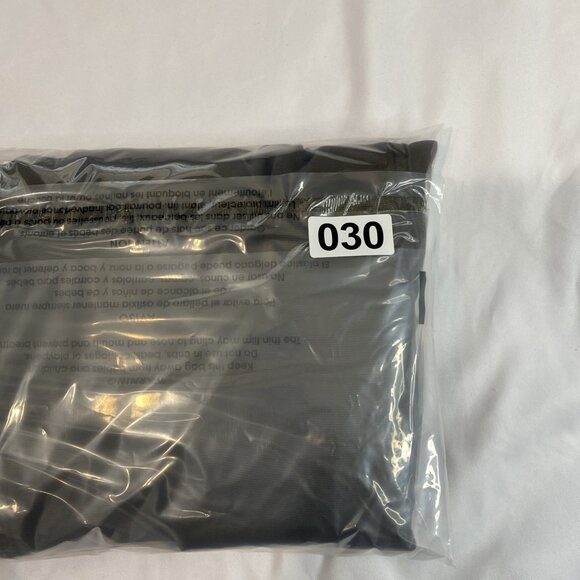 Tommy Bahama Cargo Relax Shorts Men's 38 Brown Tencel Lyocell Blend - Picture 9 of 9